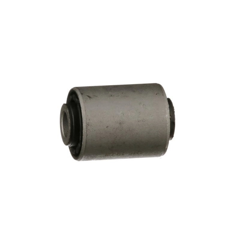 Delphi Wishbone / Control / Trailing Arm Bush TD1679W