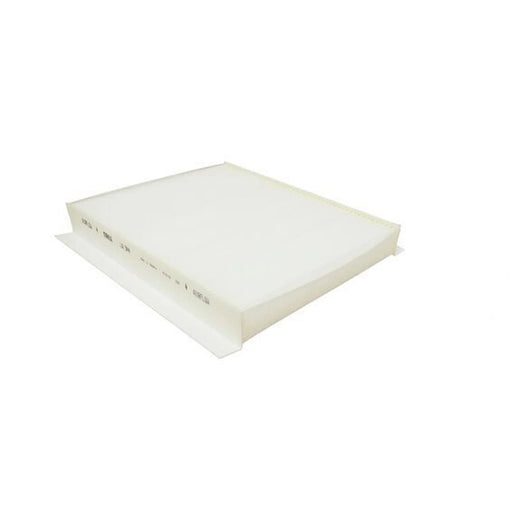 Mahle Cabin Air Filter (Pollen Filter) LA 344