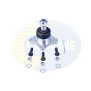 Comline Ball Joint Upper CBJ7083