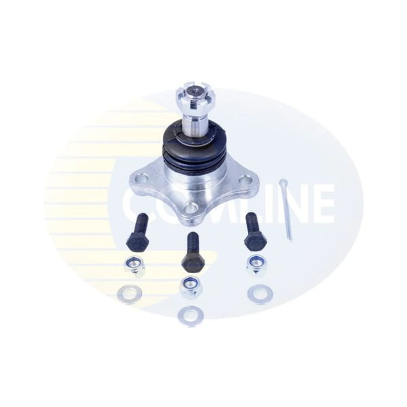 Comline Ball Joint Upper CBJ7083