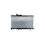 NRF Engine Radiator 53038