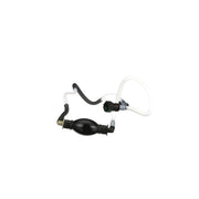 Gates Molded Fuel Hose MFL1189