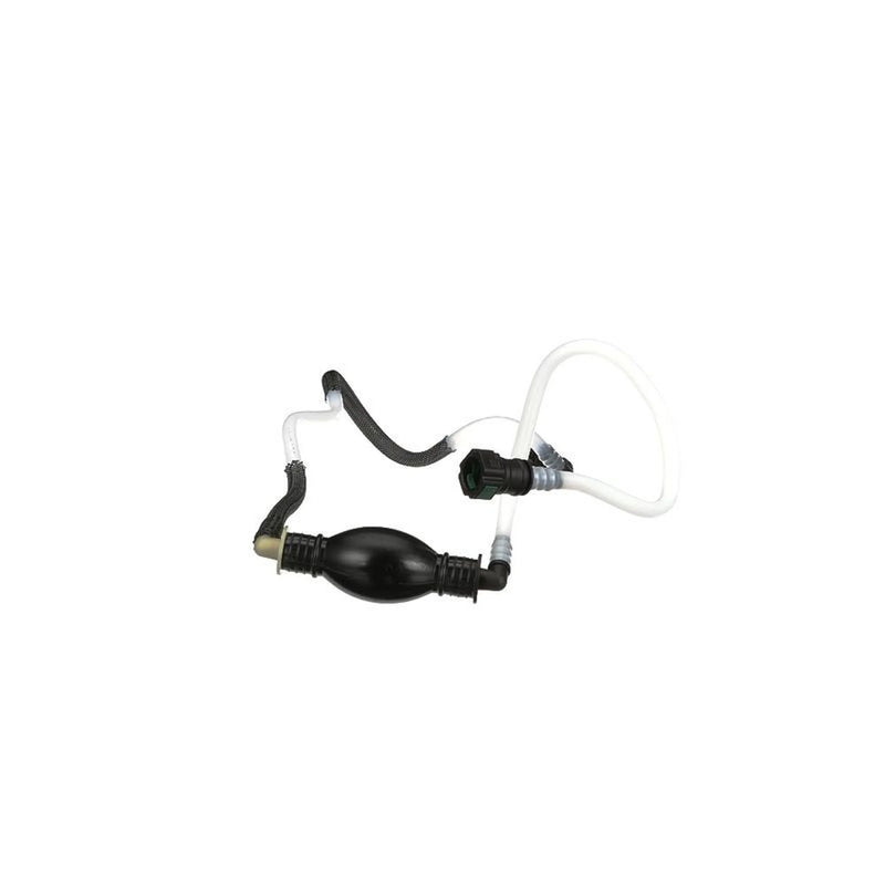Gates Molded Fuel Hose MFL1189