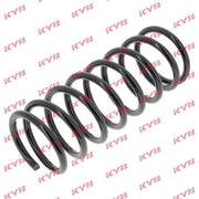 KYB Front Suspension Coil Spring RA1372