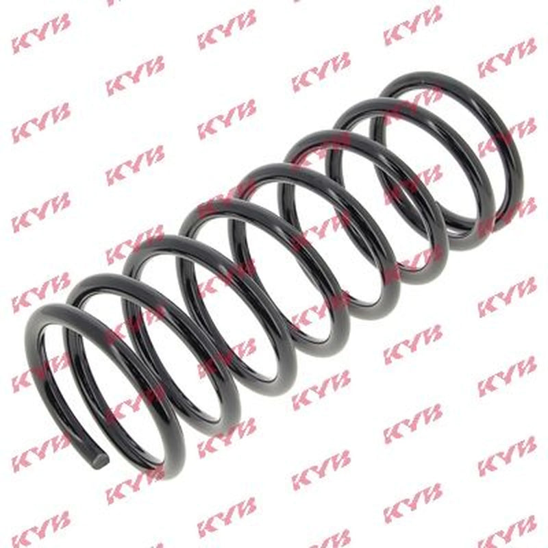 KYB Front Suspension Coil Spring RA1372