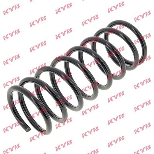 KYB Front Suspension Coil Spring RA1372