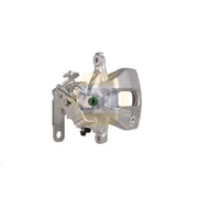 NAPA Brake Caliper Assembly Rear Left NCA1165