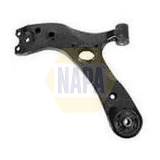 NAPA Control/Trailing Arm Front Left NST2466
