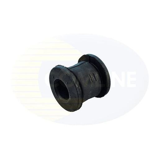 Comline Wishbone / Control / Trailing Arm Bush CRB3131
