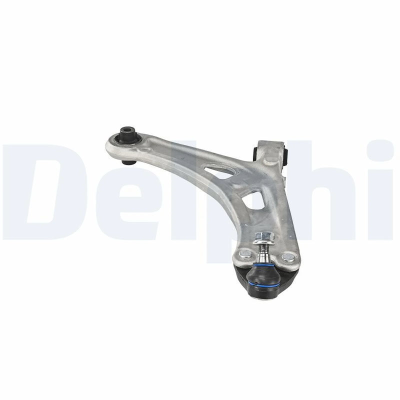 Delphi Control/Trailing Arm Front TC9401