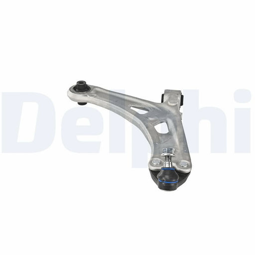 Delphi Control/Trailing Arm Front TC9401