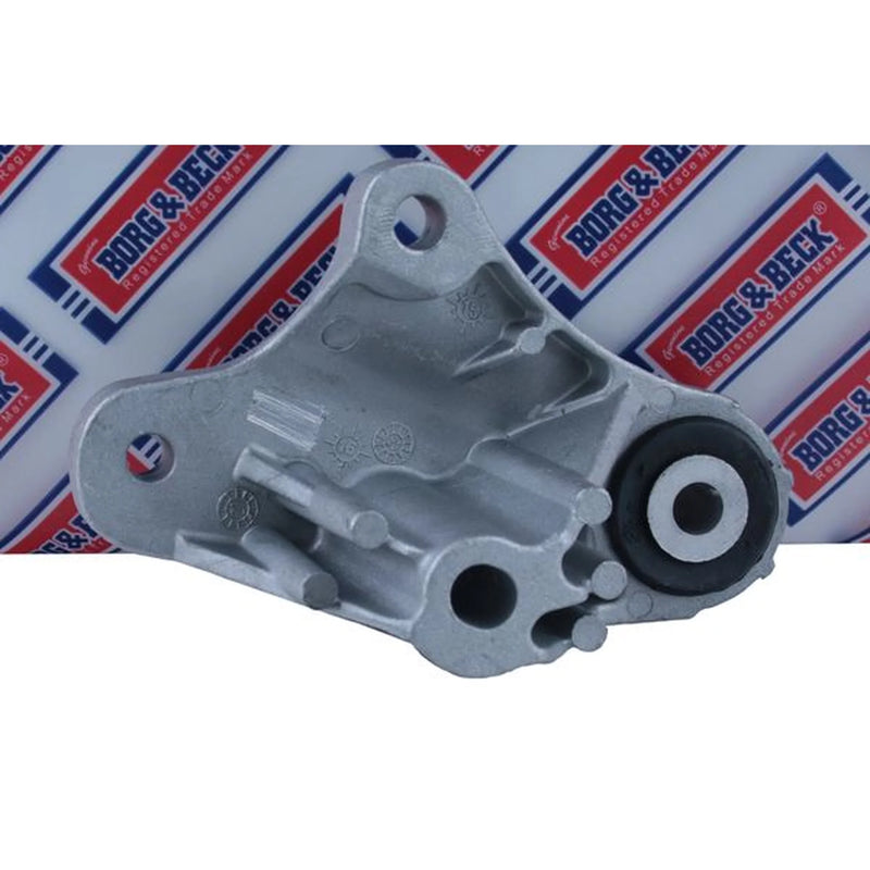 Borg & Beck Engine Mount Mounting BEM4448