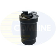 Comline Fuel Filter Element EFF382D