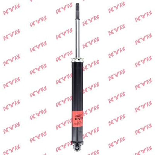 KYB Shock Absorber Damper Strut Front 332900