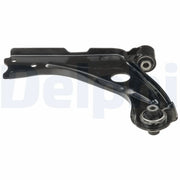 Delphi Control/Trailing Arm Lower TC3845
