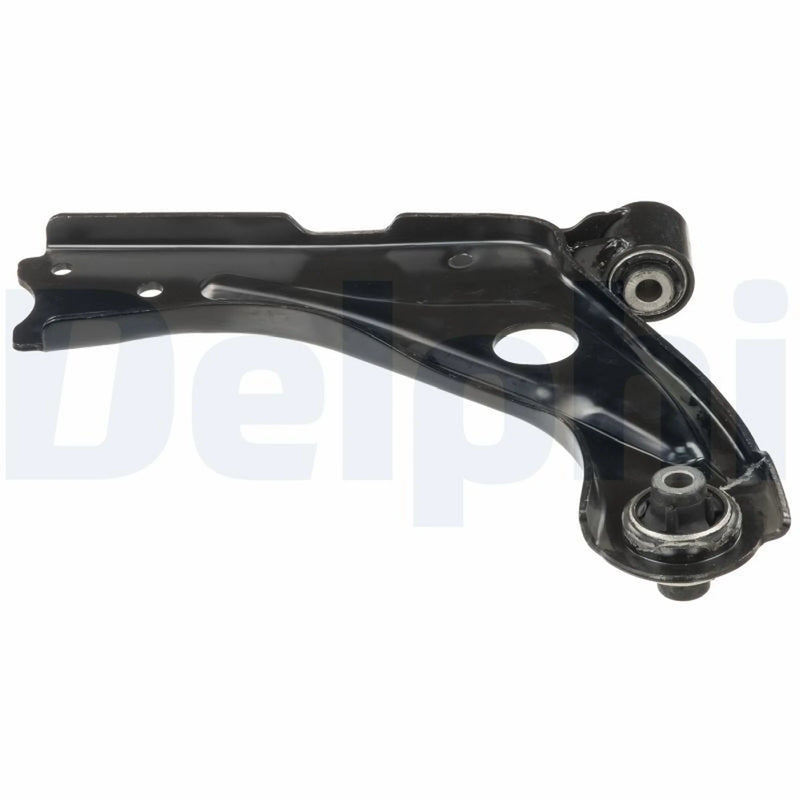 Delphi Control/Trailing Arm Lower TC3845
