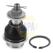 NAPA Ball Joint Front Right NST0207