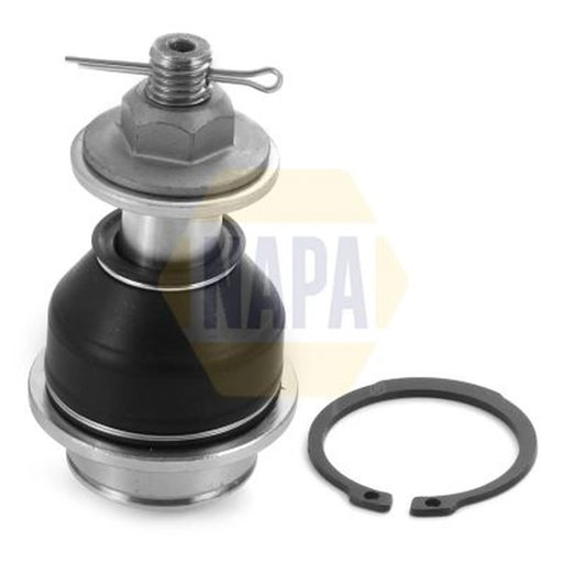 NAPA Ball Joint Front Right NST0207