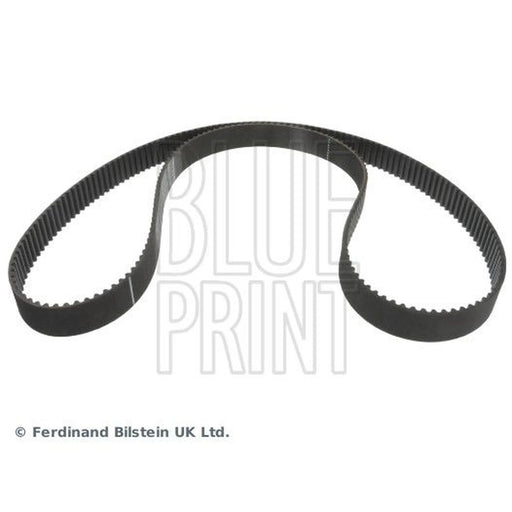 Blue Print Timing Belt Cambelt 223 Teeth ADZ97508