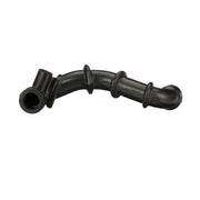 Gates Crankcase Ventilation Hose 180mm EMH128