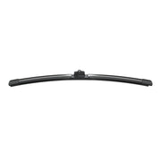 Bosch Aerotwin Wiper Blade 400mm — AP16U