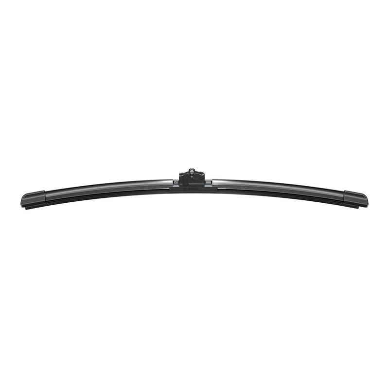 Bosch Aerotwin Wiper Blade 400mm — AP16U