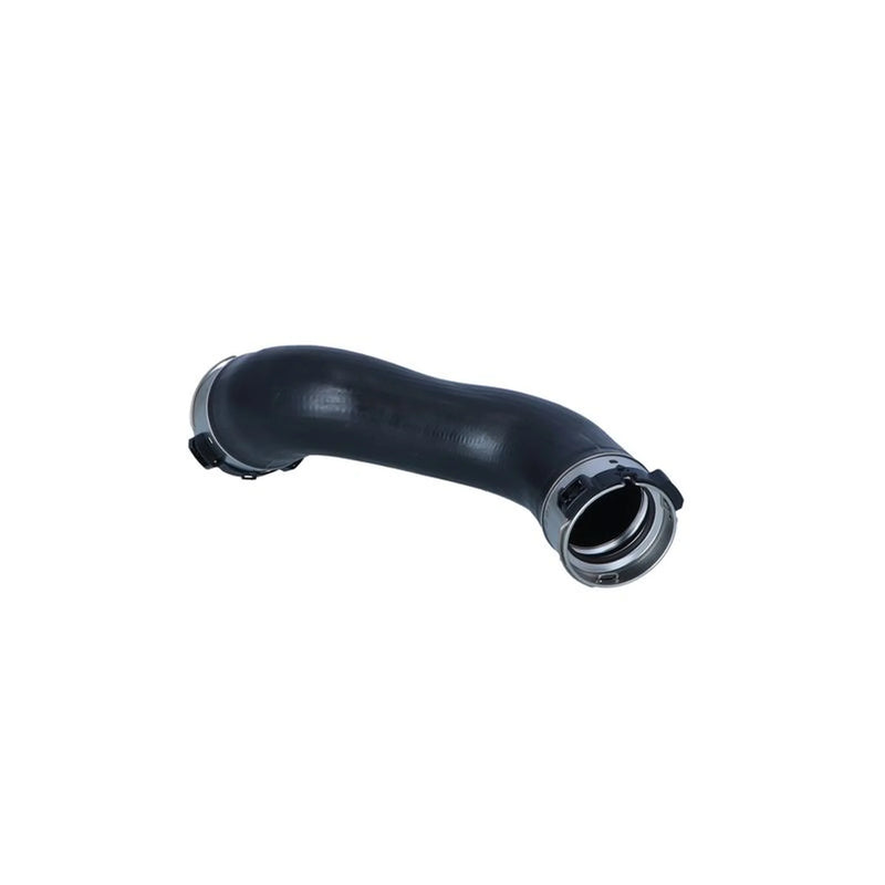 NRF Intercooler Turbo Charge Air Hose Outlet 166095