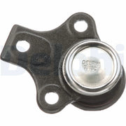 Delphi Ball Joint Lower TC413