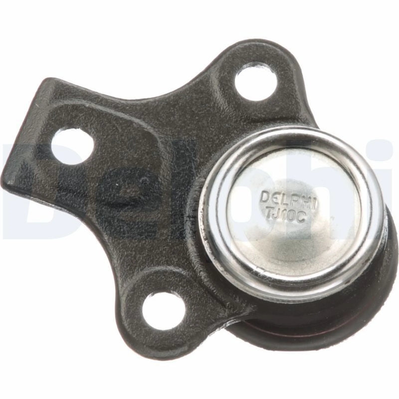 Delphi Ball Joint Lower TC413