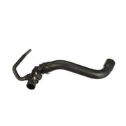 Gates Radiator Coolant Hose 480mm ID 05-4668