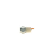 Bosch Brake Light Switch 0 986 345 501