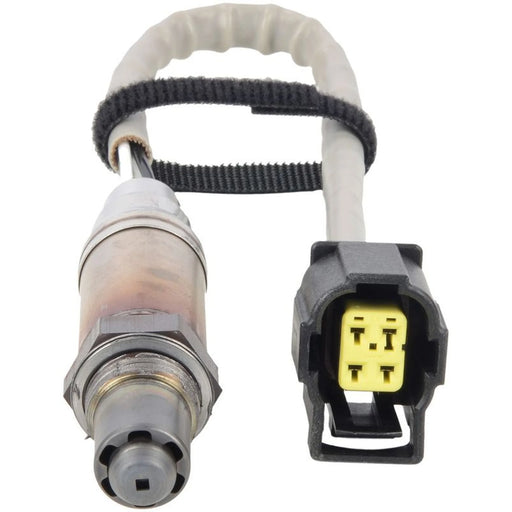Bosch O2 Lambda Oxygen Sensor F 00H L00 335