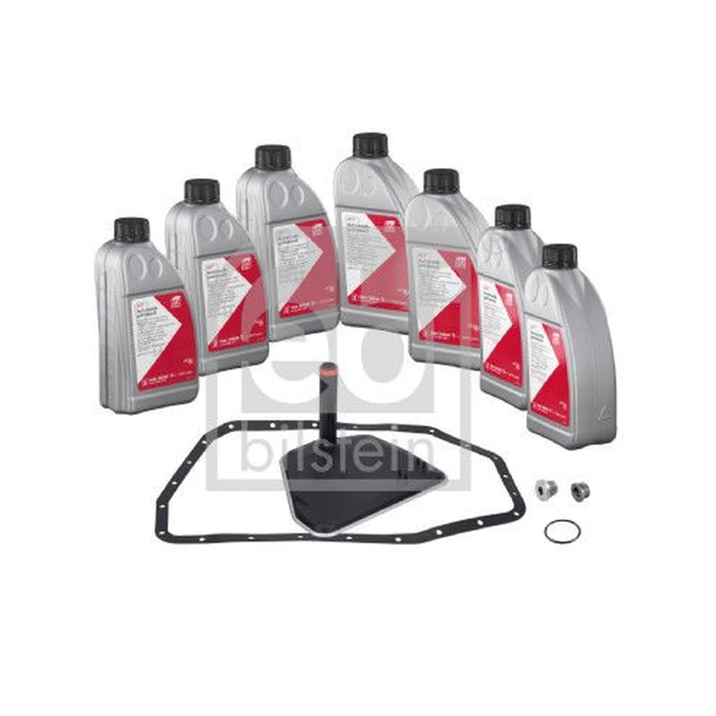 Febi Auto Trans Service Kit 176859