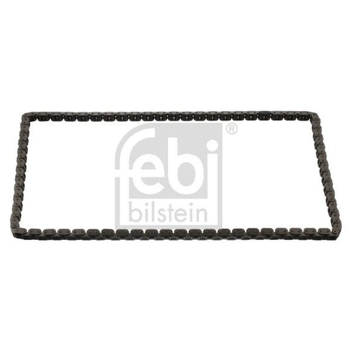 Febi Timing Chain 138 Links 8mm Pitch 40457