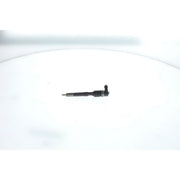 Bosch Diesel Injector Nozzle Tip 0 986 435 247