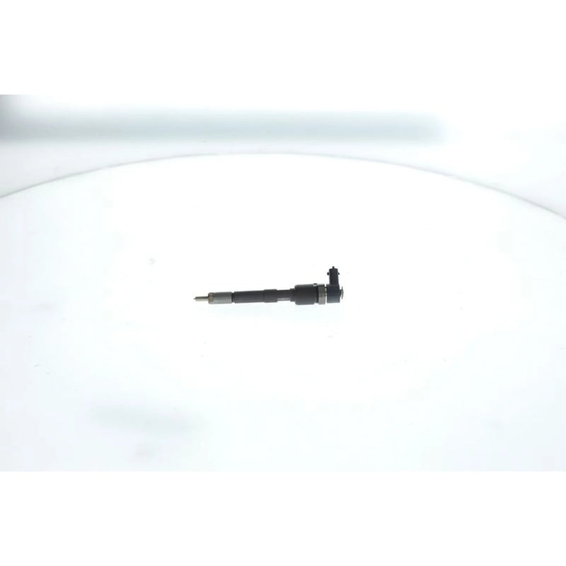 Bosch Diesel Injector Nozzle Tip 0 986 435 247