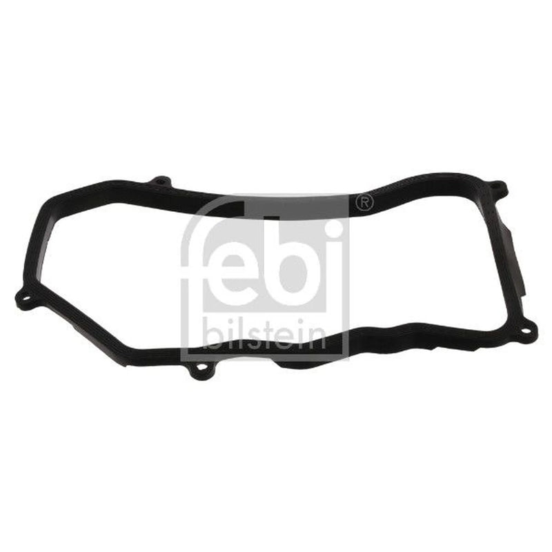 Febi Oil Pan Gasket 33944