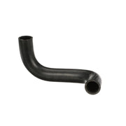 Gates Radiator Coolant Hose 440mm ID 05-5004
