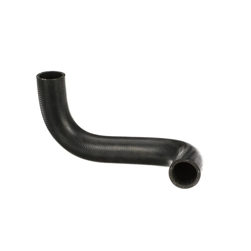 Gates Radiator Coolant Hose 440mm ID 05-5004