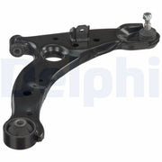 Delphi Control/Trailing Arm Lower TC3219