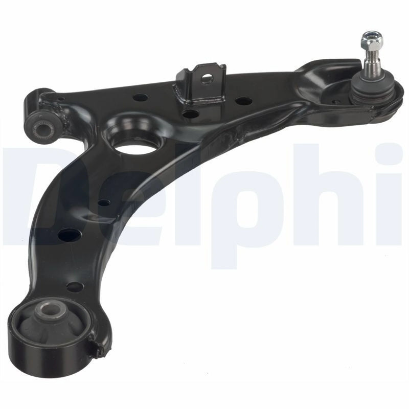 Delphi Control/Trailing Arm Lower TC3219