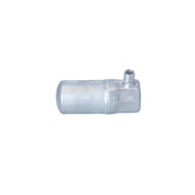 NRF Air Conditioning Dryer 33132