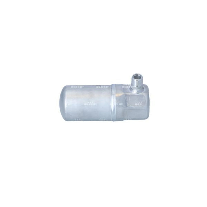 NRF Air Conditioning Dryer 33132