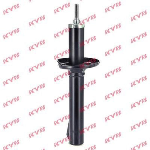 KYB Shock Absorber Damper Strut Front 633801