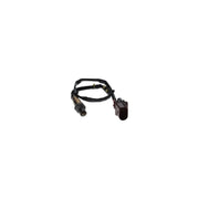 Bosch O2 Lambda Oxygen Sensor 0 258 007 234