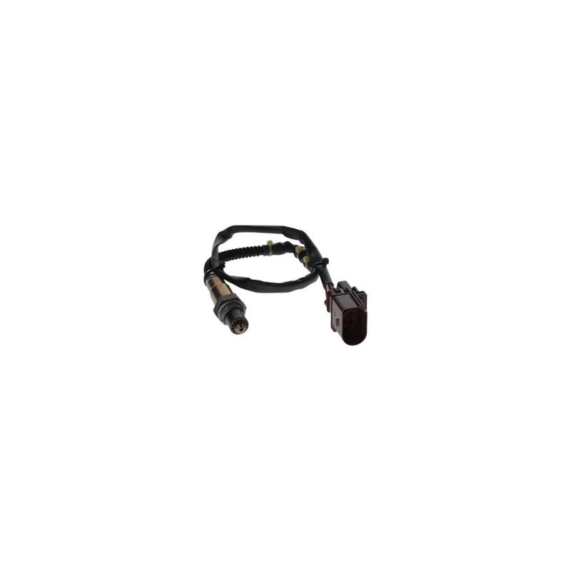 Bosch O2 Lambda Oxygen Sensor 0 258 007 234