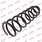 KYB Rear Suspension Coil Spring RG6461