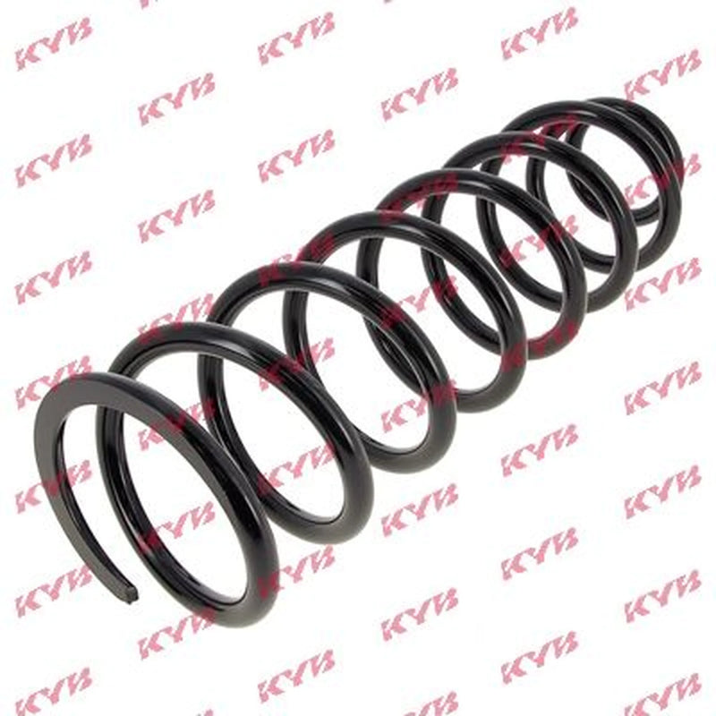 KYB Rear Suspension Coil Spring RG6461