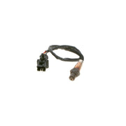 Bosch O2 Lambda Oxygen Sensor before catalytic converter 0 258 007 332