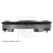 Blue Print Engine Flywheel 110 Teeth ADG03501